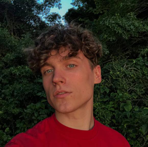 matthewmilstead